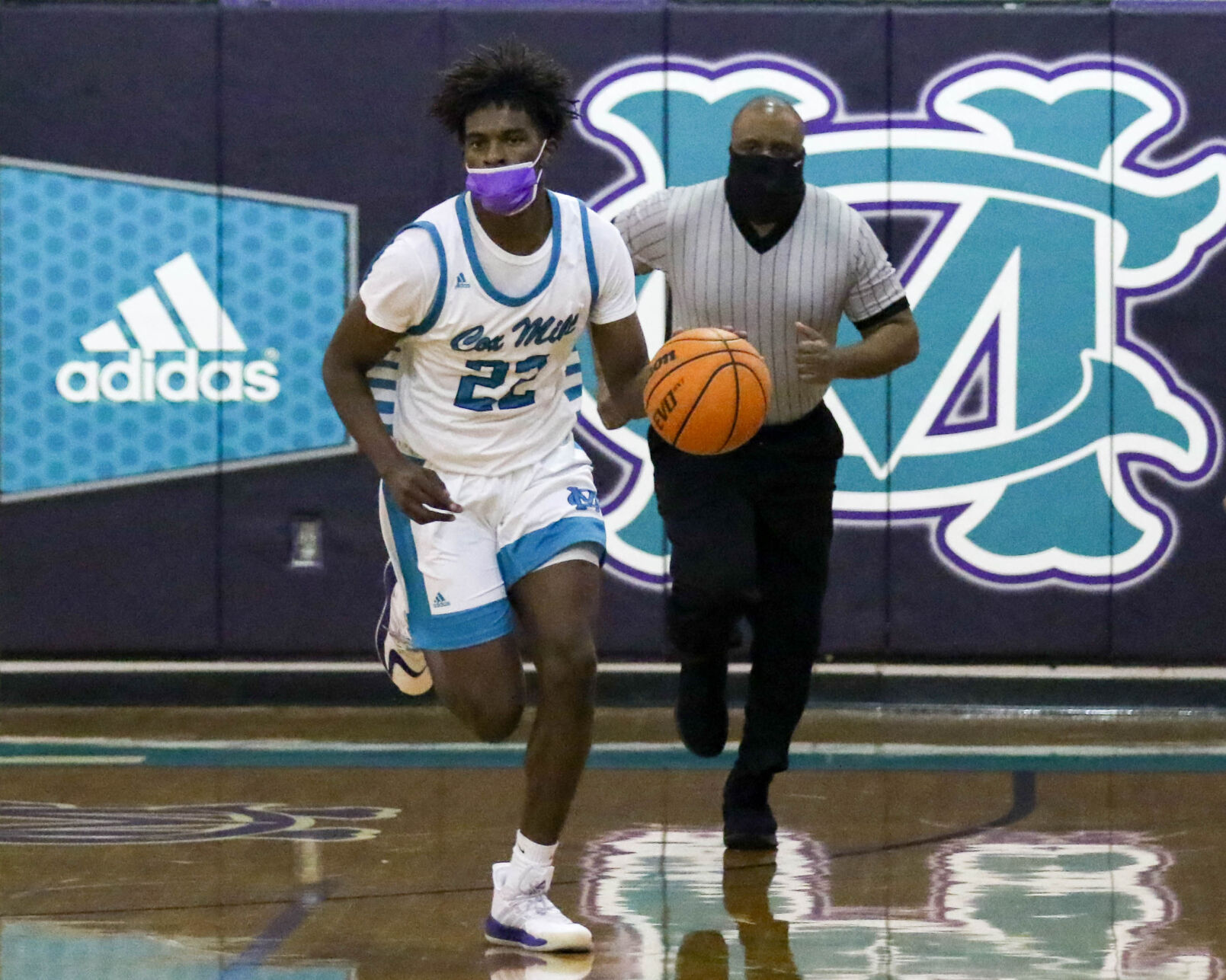 Boys Basketball-8 - Copy.jpg